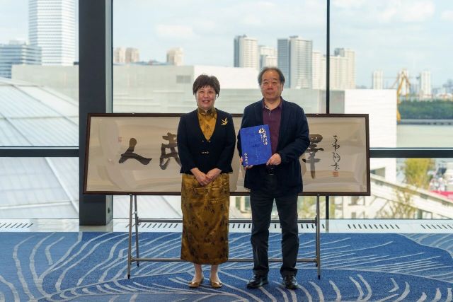 1027_140818_429.jpg 微信圖片_2025-10-27_090234_741.jpg