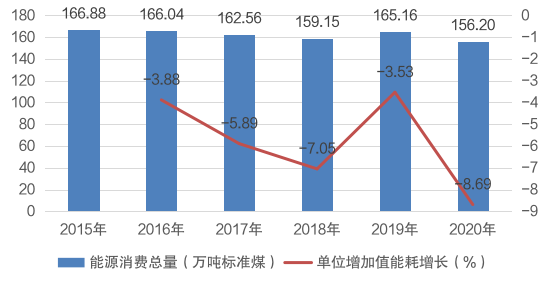 0208_094754_133.png 無標(biāo)題.png