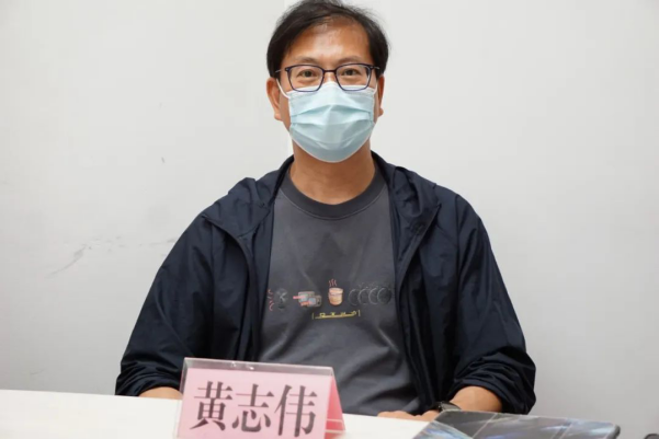 圖片4.png 圖片4.png