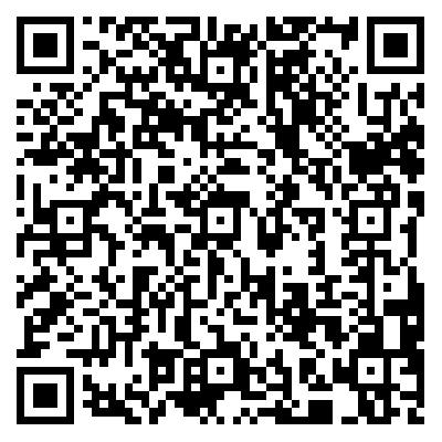 8月12日—8月16日，長寧區(qū)將開展12場“政府開放月”活動，快來一起參與吧！.png