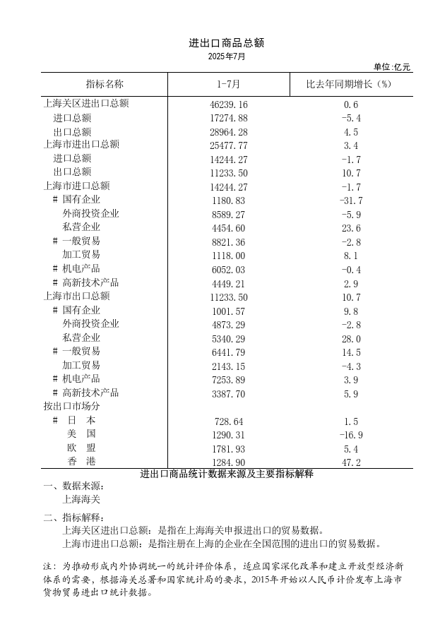 微信圖片_20250822162259.png