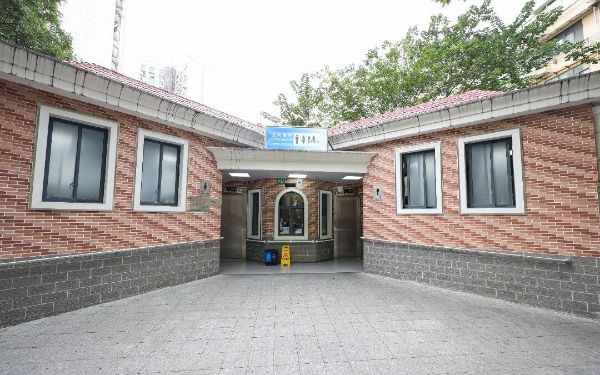 微信圖片_2025-12-03_103428_795.jpg 微信圖片_2025-12-03_103428_795.jpg