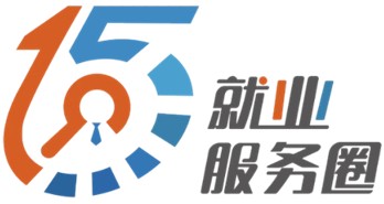 2025年青浦區(qū)“家門口”就業(yè)服務(wù)預(yù)告(10月24日-11月1日) 2025年青浦區(qū)“家門口”就業(yè)服務(wù)預(yù)告(10月24日-11月1日)