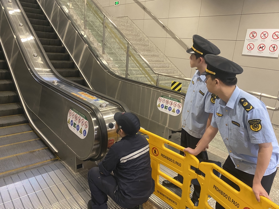 長寧區(qū)局-9.jpg