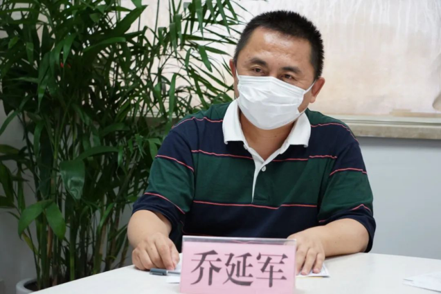圖片3.png 圖片3.png