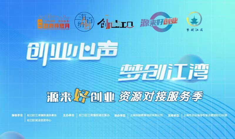 微信圖片_20240813095134.jpg 微信圖片_20240813095134.jpg