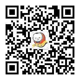 好時光幼兒園.png 好時光幼兒園.png