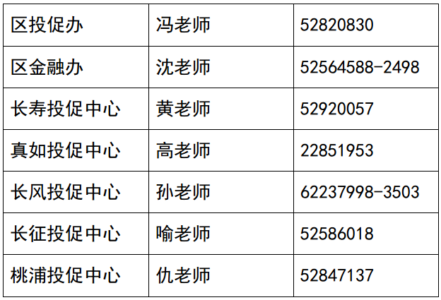 0707_081914_885.png 截圖-2023年7月7日 9時(shí)9分41秒.png