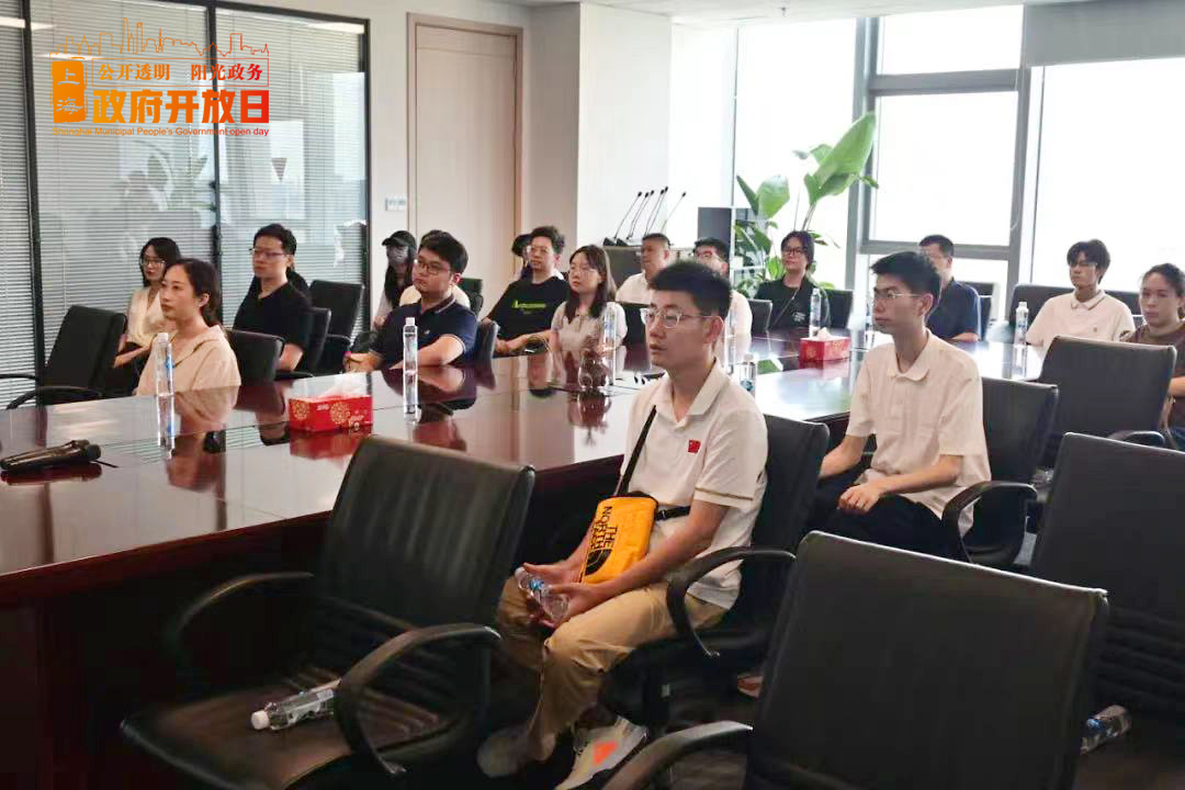 0829_145616_935.jpg 微信圖片_20240829150005.jpg