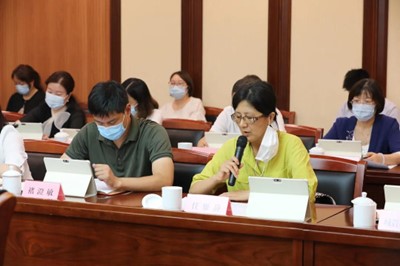 圖片17.jpg 圖片17.jpg