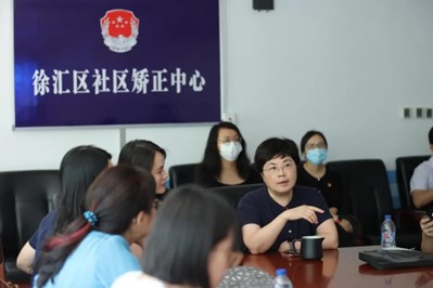 圖片21.jpg 圖片21.jpg