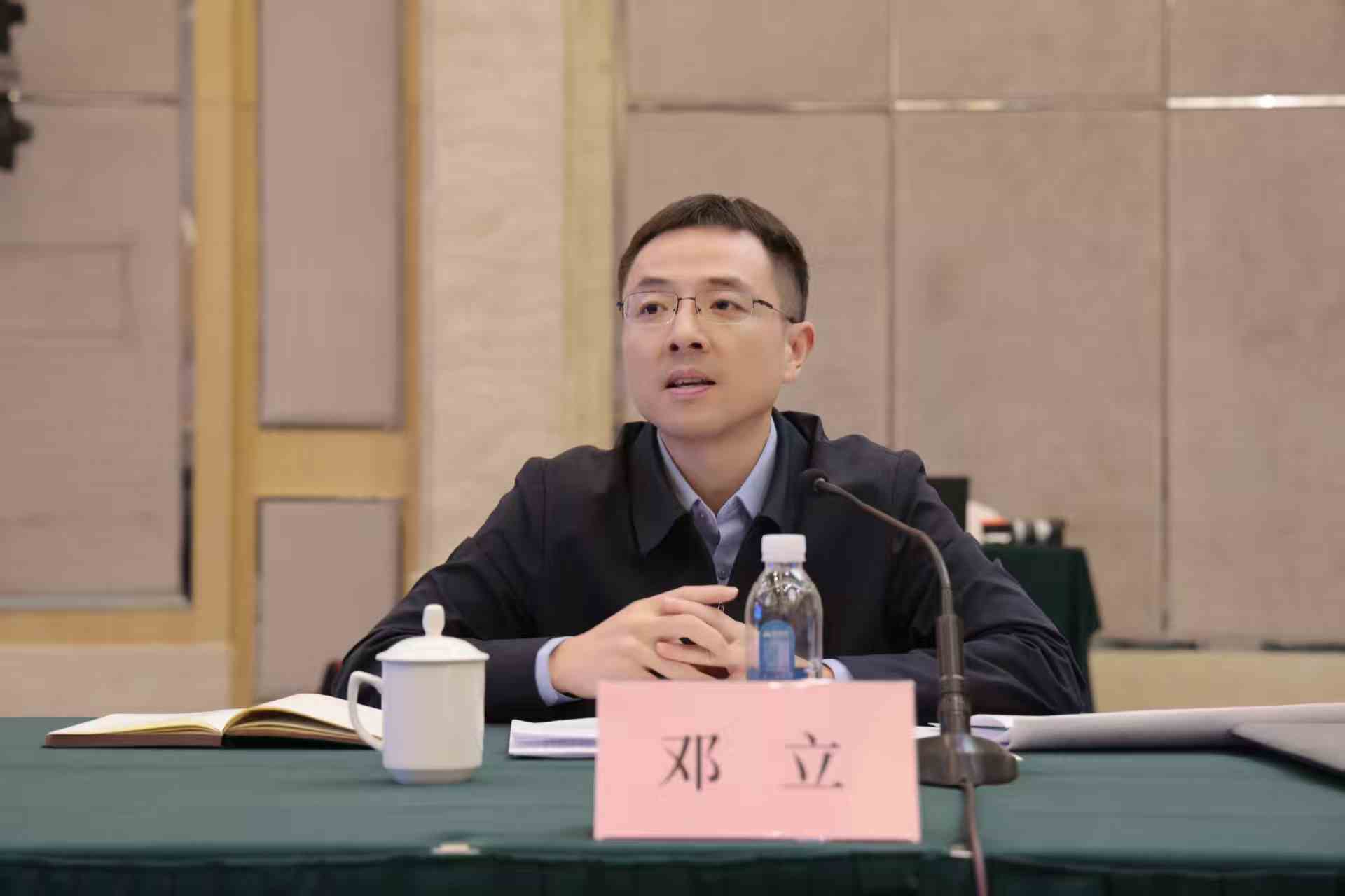 微信圖片_20251024105748_242_17.jpg