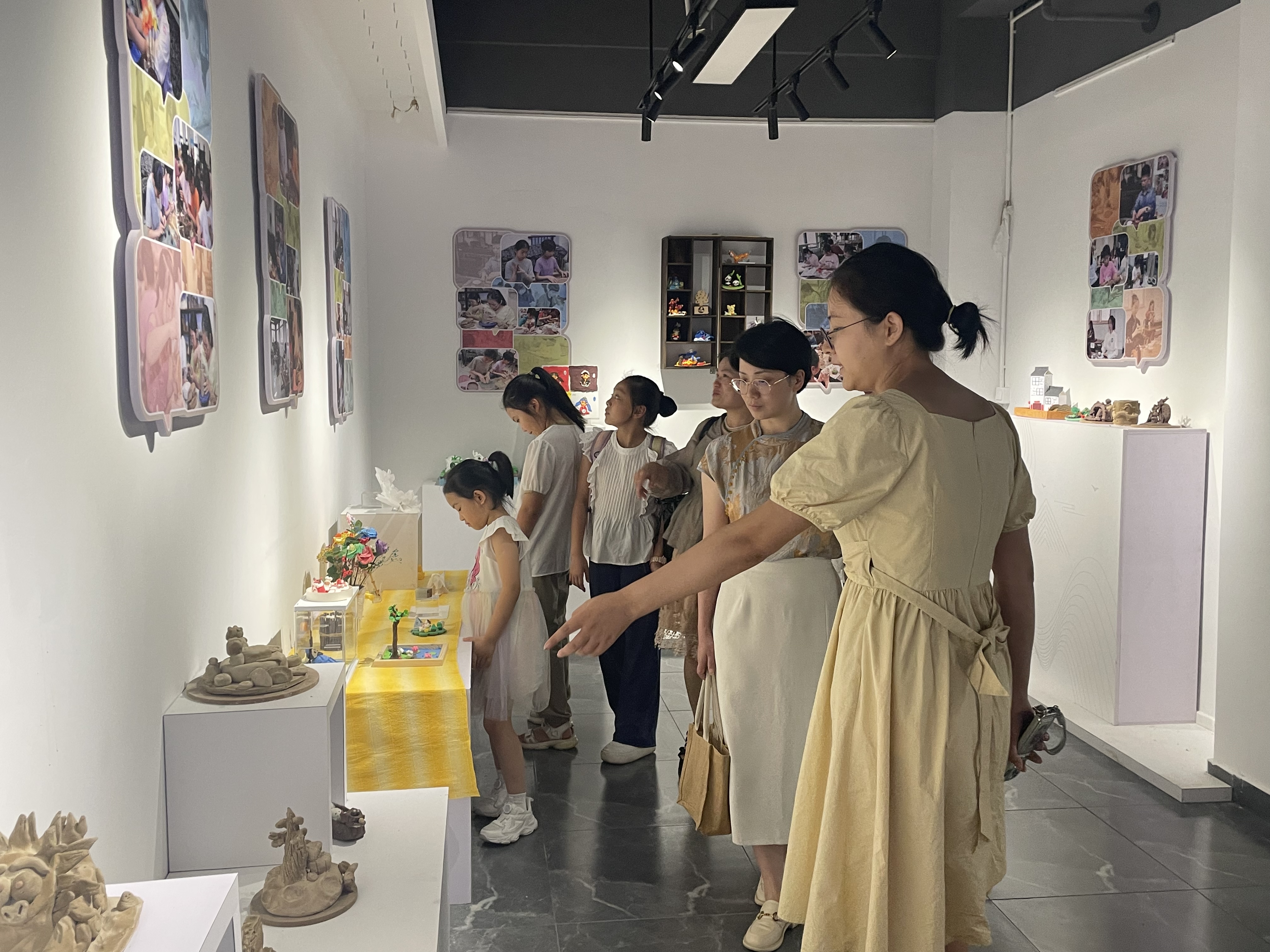 5 基地參觀-3.jpg