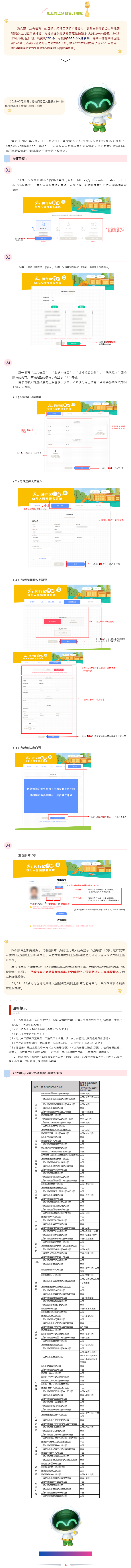 今年9月，91.8%的幼兒園將開設(shè)托班！網(wǎng)上預(yù)報名開始啦.png