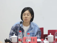 20240819094819807_80437150.png 20240819094819807_80437150.png