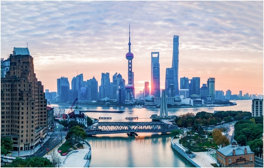 上海黃浦江兩岸風(fēng)光.jpeg 上海黃浦江兩岸風(fēng)光.jpeg