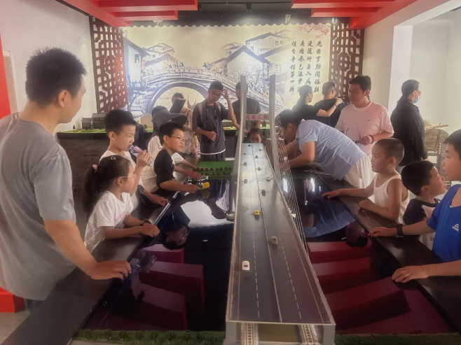微信截圖_20240827141425.png 微信截圖_20240827141425.png