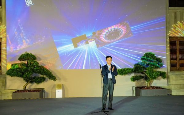 微信圖片_20251020094945.jpg 微信圖片_20251020094945.jpg