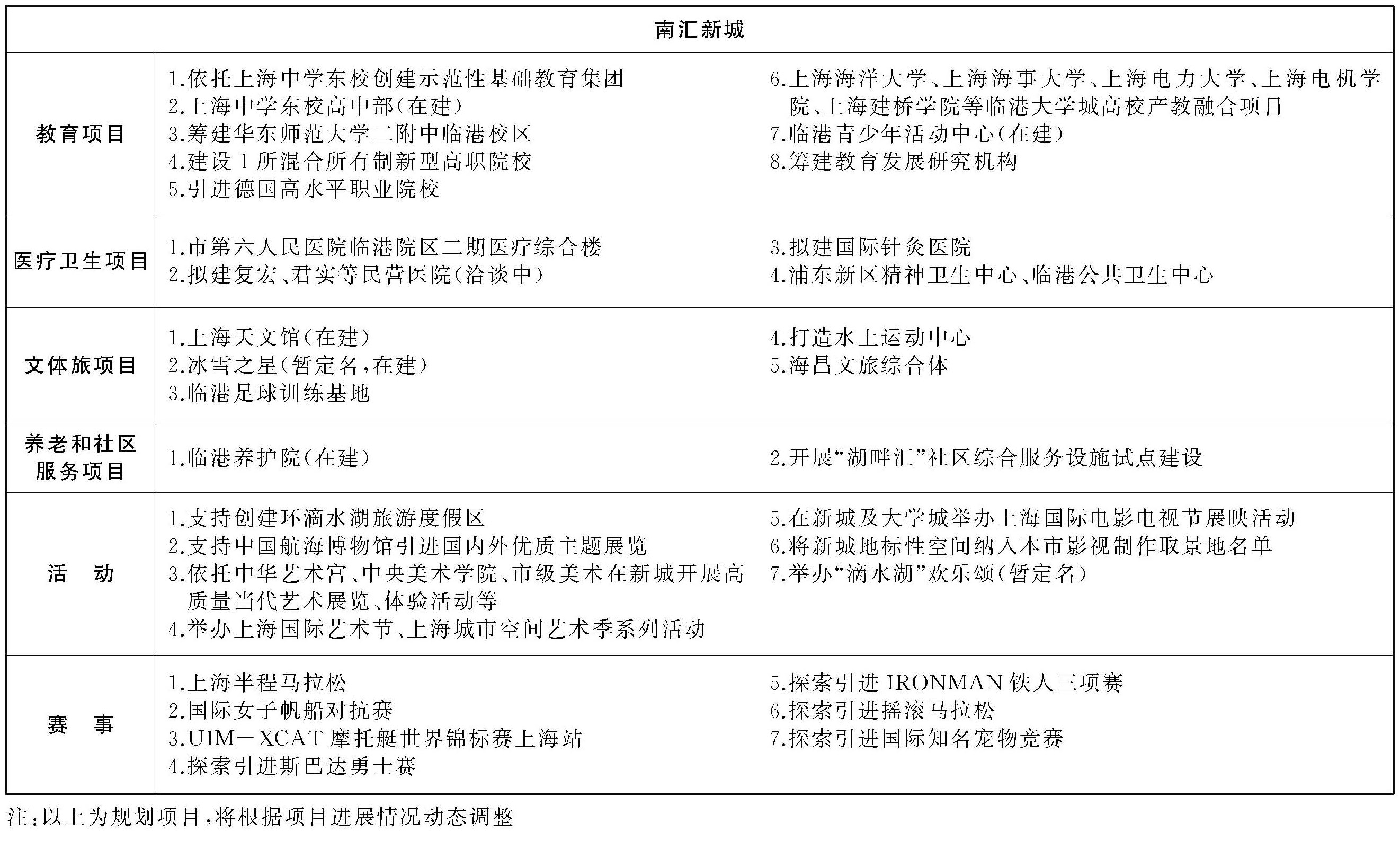 A_頁(yè)面_5.jpg A_頁(yè)面_5.jpg