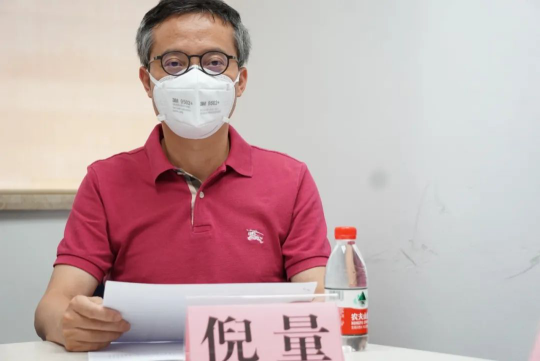 圖片2.png 圖片2.png