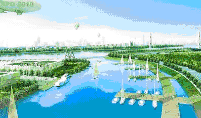 上海市國民經(jīng)濟和社會發(fā)展第十一個五年規(guī)劃綱要(三) 上海市國民經(jīng)濟和社會發(fā)展第十一個五年規(guī)劃綱要(三)