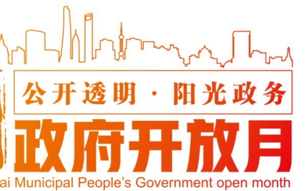 640.png 640.png