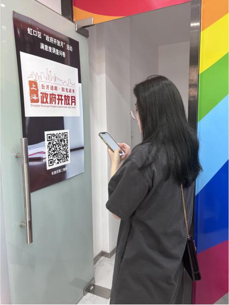 圖片1.jpg