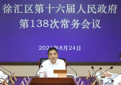 圖片16.jpg 圖片16.jpg