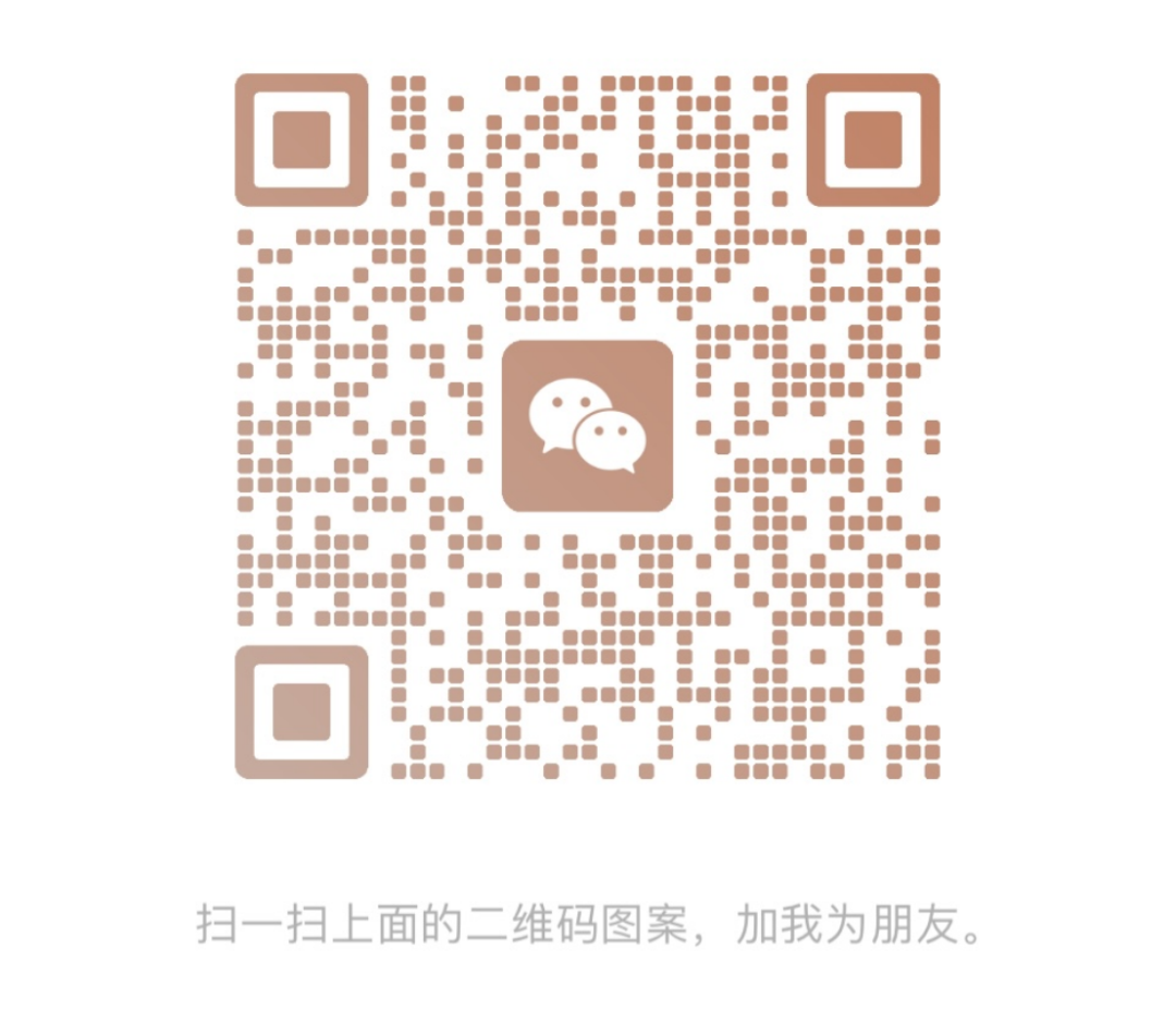 長寧：Good依偎寧·青年夜校10-11月課程全新啟航！4.png