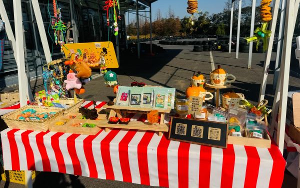 上海地區(qū)柑桔生產(chǎn)技術論壇在崇明區(qū)成功舉辦——推動柑桔產(chǎn)業(yè)提質(zhì)增效與品牌化發(fā)展2.jpg 上海地區(qū)柑桔生產(chǎn)技術論壇在崇明區(qū)成功舉辦——推動柑桔產(chǎn)業(yè)提質(zhì)增效與品牌化發(fā)展2.jpg