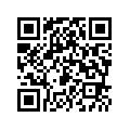 1024_103737_920.png 微信圖片_2025-10-24_103640_954.png