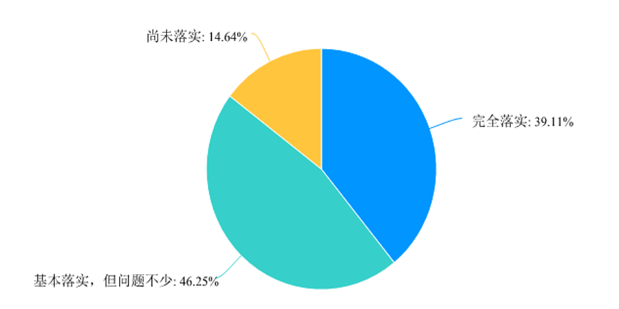 微信截圖_20210122104632.png 微信截圖_20210122104632.png