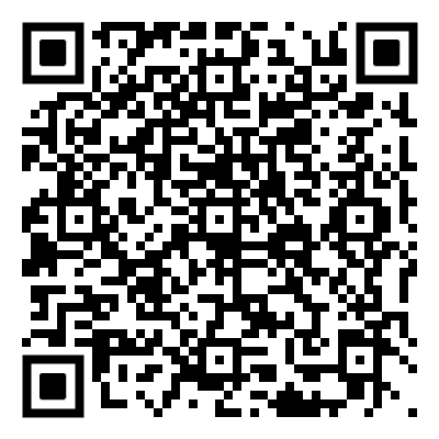 0415_145652_738.png 0415_145652_738.png