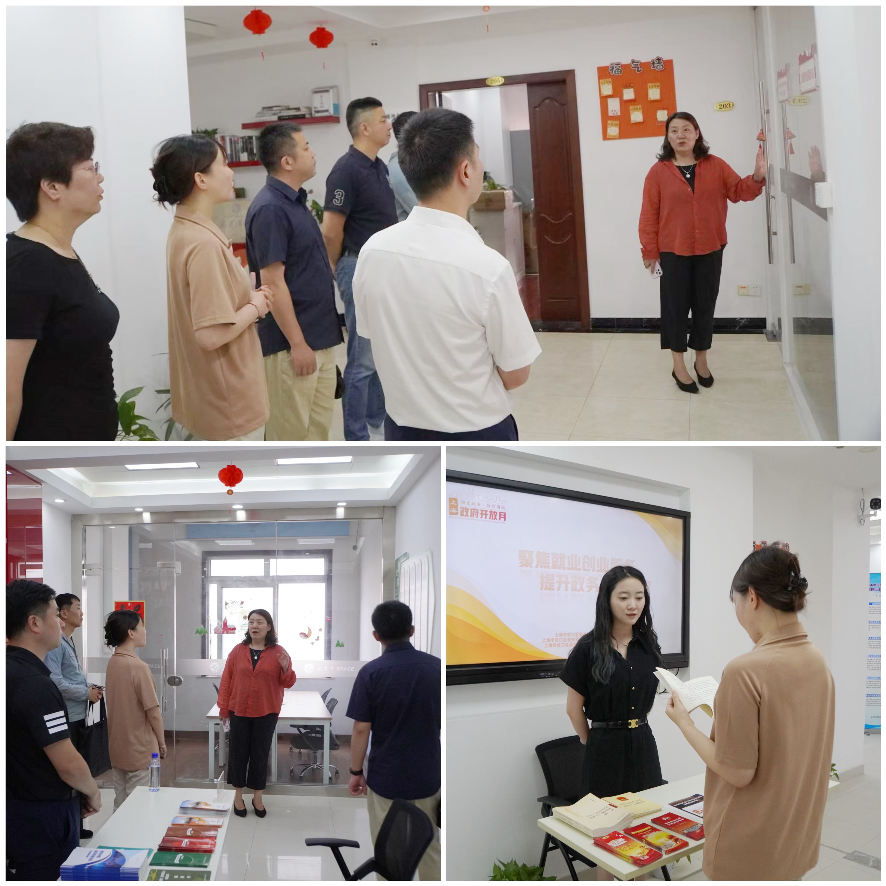 096cbe839bc2baf1b6595d007db45c82.jpg 096cbe839bc2baf1b6595d007db45c82.jpg