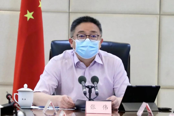 圖片5.png 圖片5.png