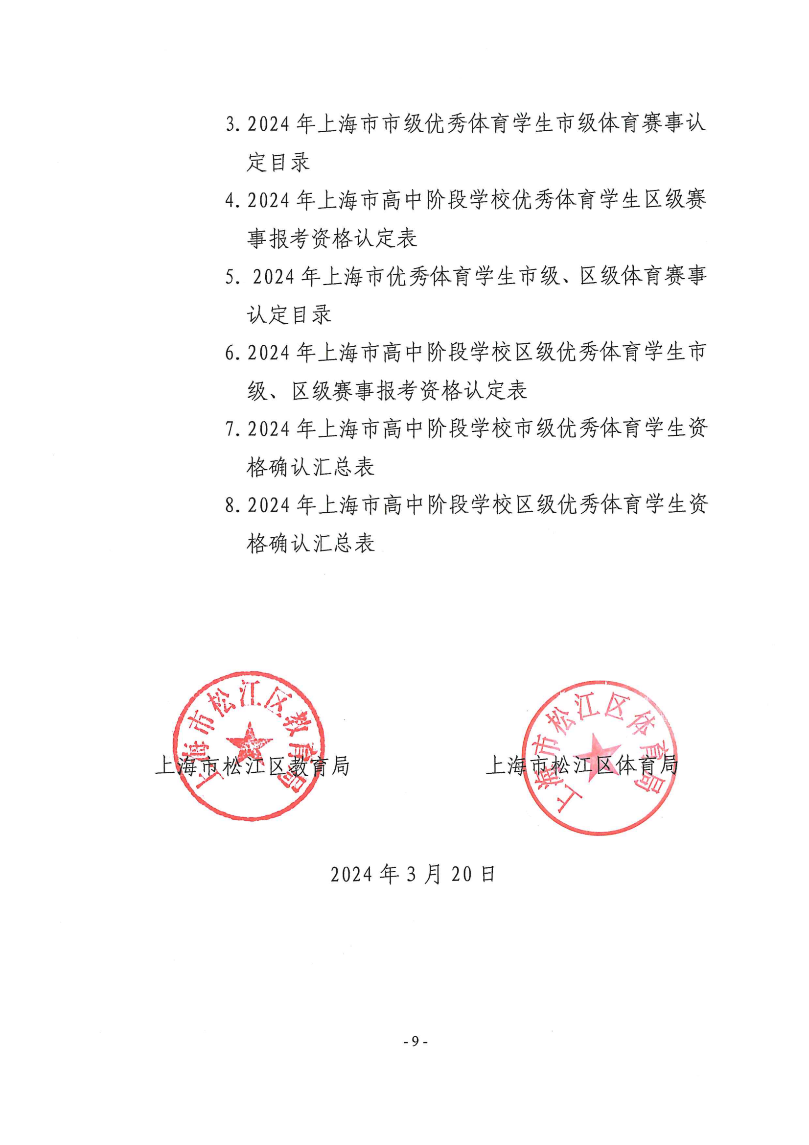 關于做好2024年本市高中階段學校招收優(yōu)秀體育學生工作的通知_08.png