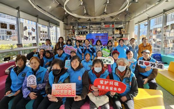 265(4).jpg 265(4).jpg