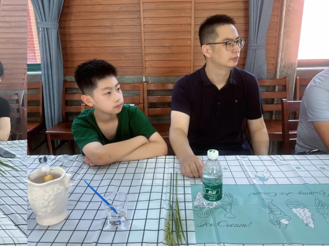 微信截圖_20240827141444.png 微信截圖_20240827141444.png