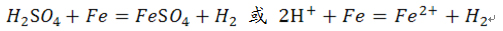 程序 程序