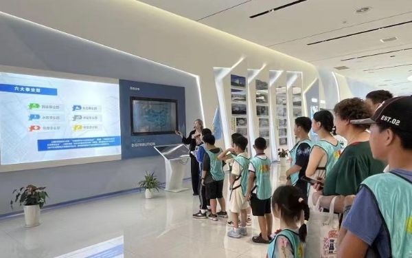 微信圖片_20240827144623.jpg 微信圖片_20240827144623.jpg