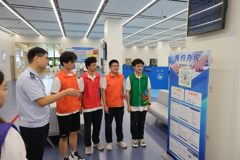 閔行-1.jpg 閔行-1.jpg