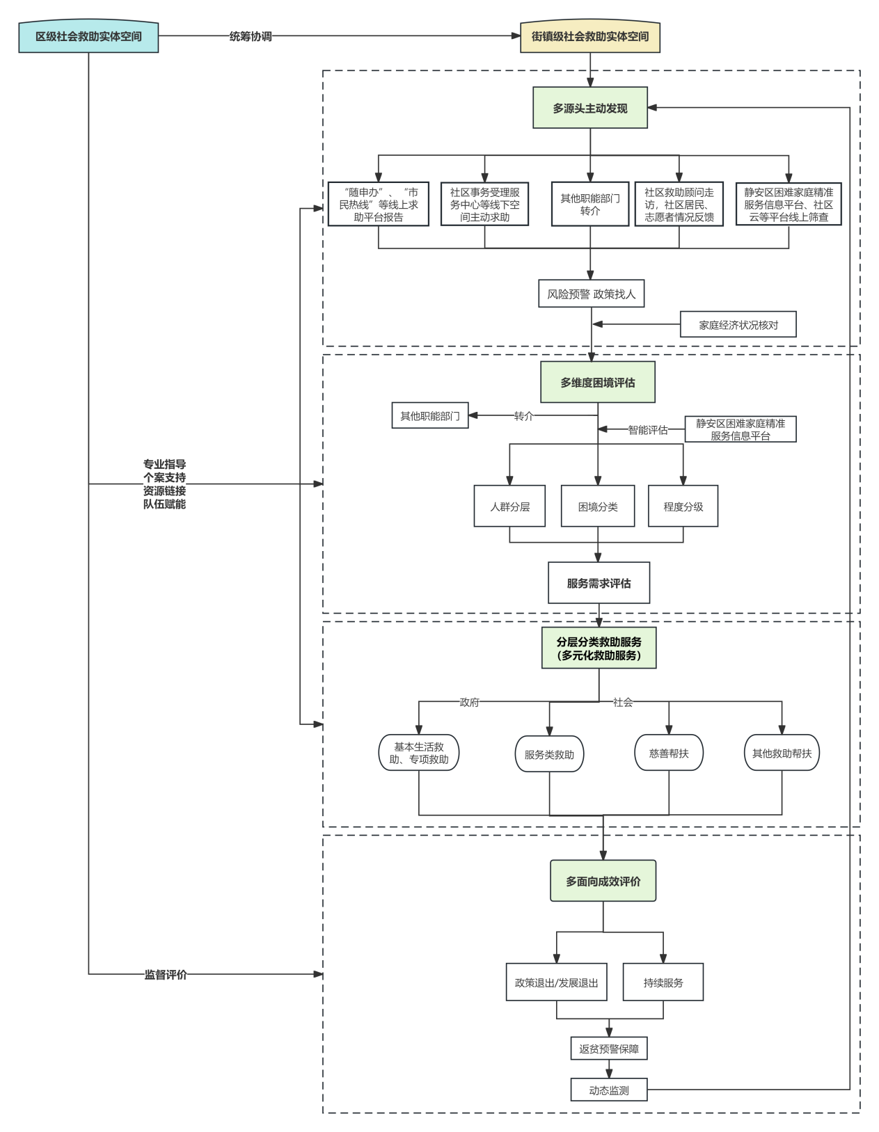 2382c315a6ba396be1932dd8dafaff52.png 2382c315a6ba396be1932dd8dafaff52.png