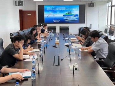 圖片14.jpg 圖片14.jpg