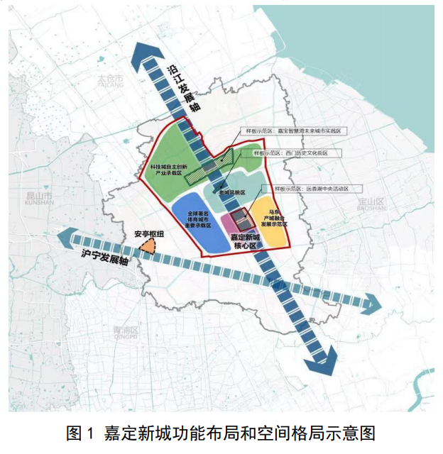 圖1.png 圖1.png