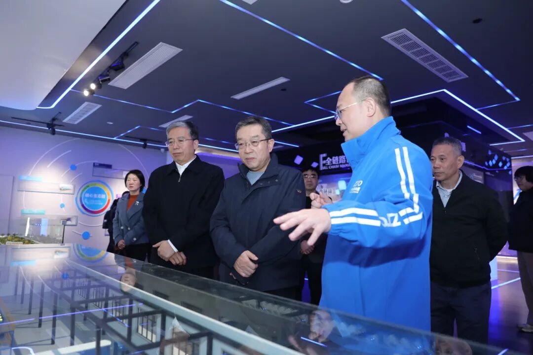 1212_091819_306.jpg 1212_091819_306.jpg