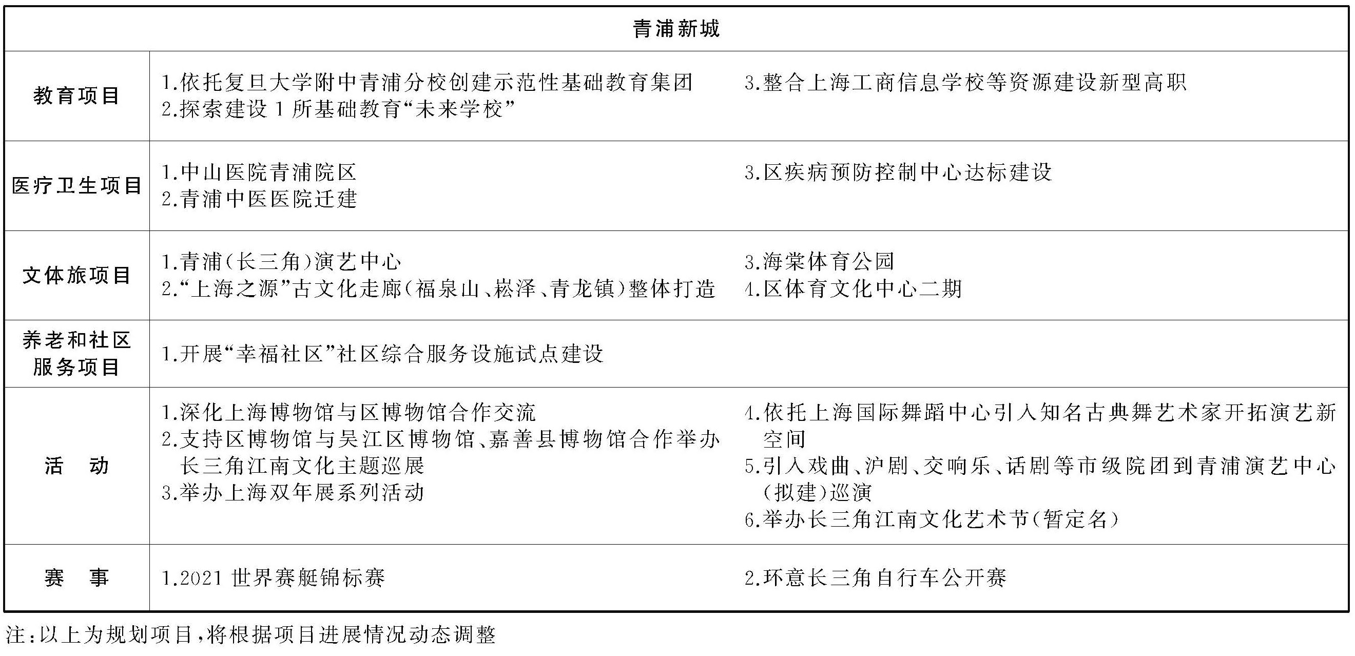 A_頁(yè)面_2.jpg A_頁(yè)面_2.jpg