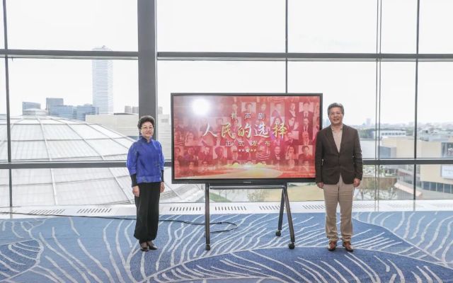 1027_140813_719.jpg 微信圖片_2025-10-27_090232_012.jpg