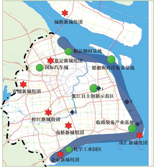 圖5 圖5
