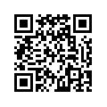 1024_103645_645.png 微信圖片_2025-10-24_103552_533.png