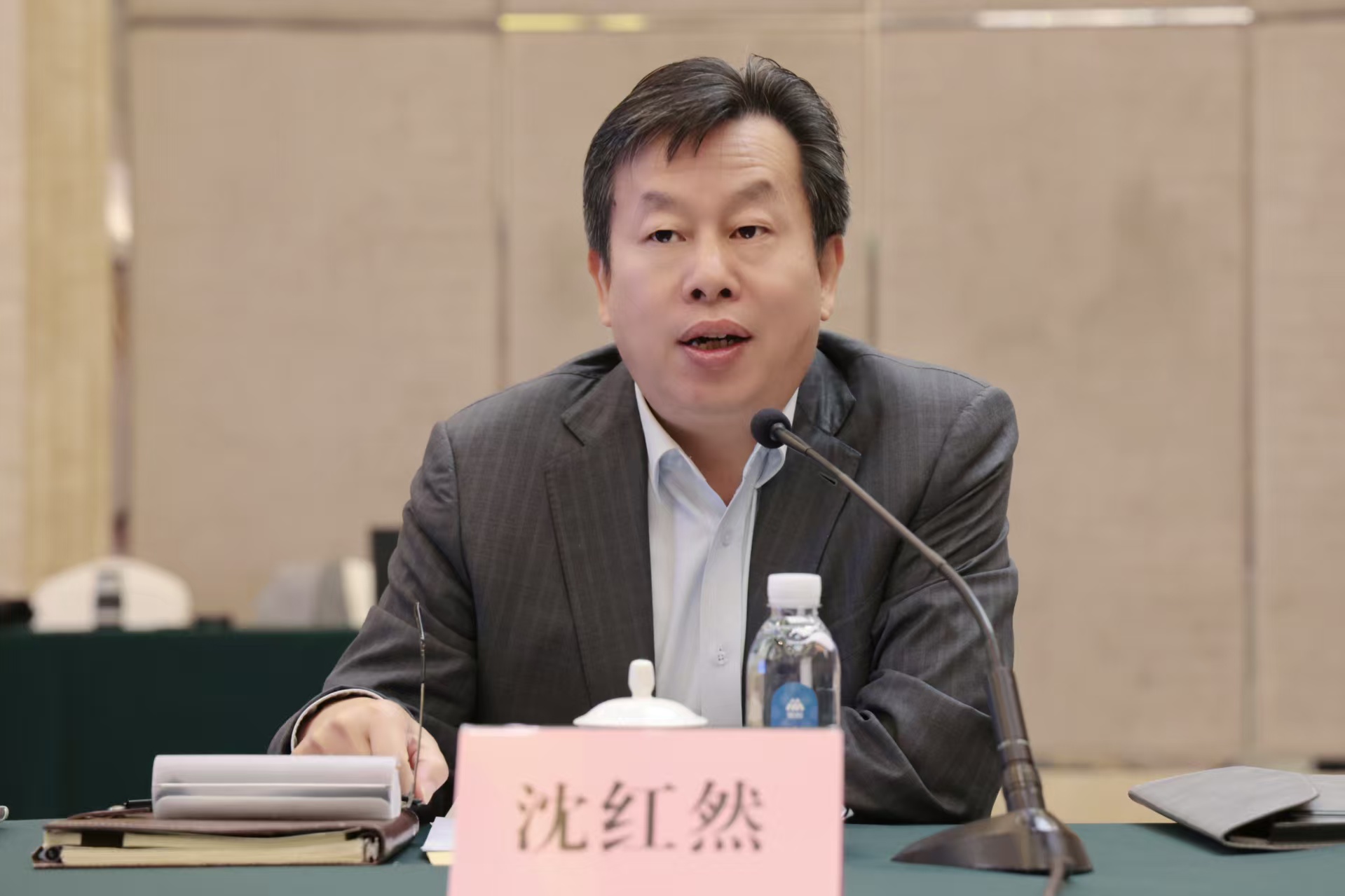微信圖片_20251024103936_238_17.jpg